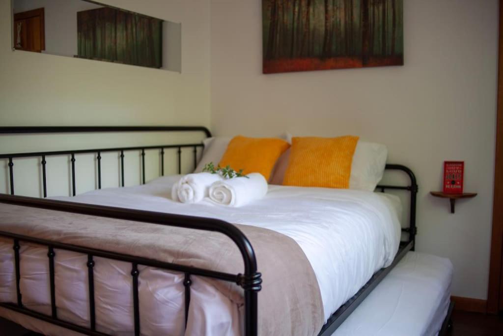 Modern Cabin With Hot Tub Grill Lake Beach Wineries Hiking Fishing And Hershey Park Family And Pet Friendly Superhosts On Ab&B Mount Gretna Luaran gambar