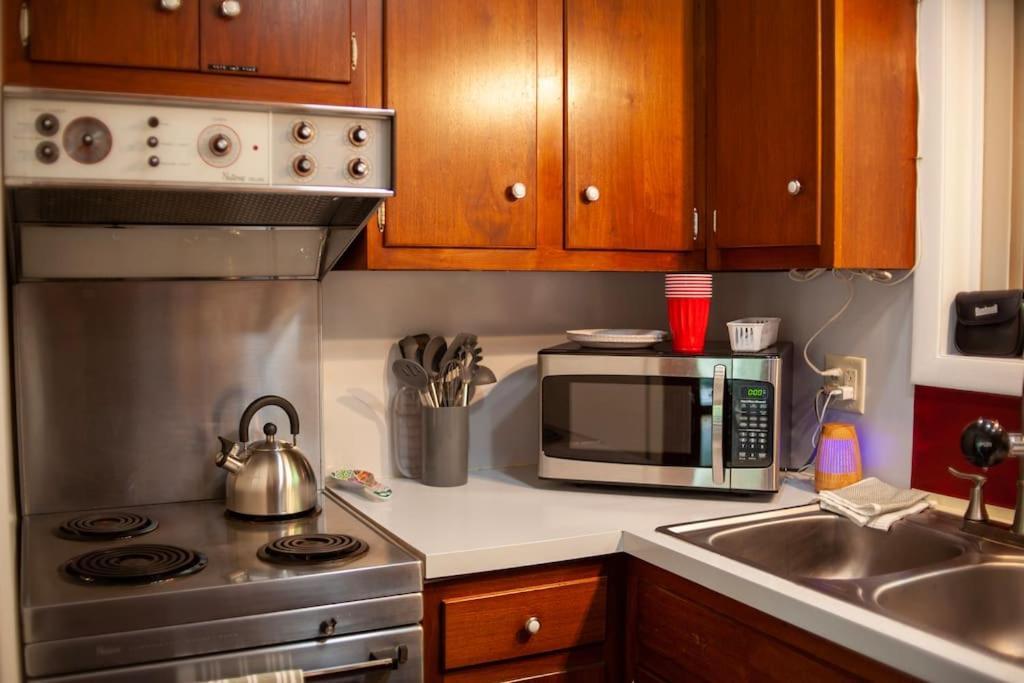 Modern Cabin With Hot Tub Grill Lake Beach Wineries Hiking Fishing And Hershey Park Family And Pet Friendly Superhosts On Ab&B Mount Gretna Luaran gambar